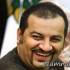 مهراب قاسم خانی