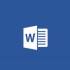 فایل word