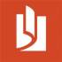 ویرایش pdf