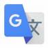 استفاده از Google Translate