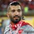 محسن مسلمان بازیکن پرسپولیس