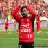 محسن مسلمان بازیکن پرسپولیس