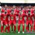 تیم پرسپولیس