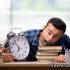 روش های یادگیری