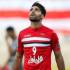 تیم پرسپولیس
