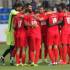 نقل و انتقالات پرسپولیس