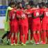بازیکن پرسپولیس