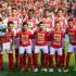 حذف پرسپولیس از آسیا