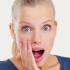لاغری در 15 دقیقه
