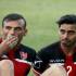 خبر پرسپولیس