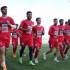 بازیکن پرسپولیس