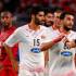 نتیجه بازی پرسپولیس و کاشیما
