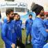 خرید استقلال