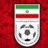 تعلیق فوتبال ایران