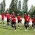 محل اقامت پرسپولیس