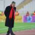 مهاجم پرسپولیس