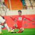 پرسپولیس و پدیده