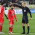 پرسپولیس در آسیا