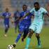 استقلال و الهلال