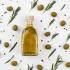 استفاده از روغن زیتون خواص بسیار مناسبی را برای بدن دارد، اما در عین حال زیاده روی در مصرف آن می تواند عوارضی برای سلامت بدن و پوست به همراه داشته باشد.
عوارض زیاده روی در مصرف روغن زیتون