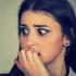 2 عامل مخرب و تاثیرگذار استرس و فکر زیاد ذهن و روح را درگیر می سازد، دهها راه و روش برای رهایی از این حالت کشف شده است اما ساده ترین آنها راهی است که هرکسی می تواند به سادگی انجام دهد. استرس و فکر زیاد را فقط با 1 راه متوقف کنید