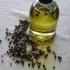 متخصصان طب سنتی از سالهای دور روغن فلفل سیاه را به عنوان نسخه درمانی برای رفع بسیاری از بیماری ها و مشکلات جسمی تجویز میکرده اند چرا که این روغن گیاهی یکی از قوی ترین های دارویی است. به 24 دلیل مهم روغن فلفل سیاه مصرف کنید