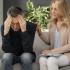 OCD یا همان وسواس فکری ، اختلالی است که فرد را در زندگی و تصمیم گیری های مختلف دچار مشکل می کند اینجاست که رفتار صحیح شما نقش مهمی ایفا می کند.
با بیمار وسواس فکری چگونه رفتار و زندگی کنیم ؟