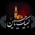 فضیلت خواندن زیارت امام حسین (ع) در ماه مبارک رمضان به ویژه شب اوّل و نیمه و آخر و در خصوص شب قدر بسیار است که با برخی از آنها می توانید آشنا شوید. نحوه زیارت امام حسین(ع) در شب قدر