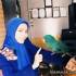 شهرزاد کمال زاده