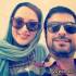 بهنوش طباطبایی