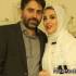 ژیلا صادقی