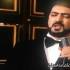 معمای شاه