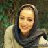 نگار عابدی