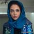 لیلا اوتادی