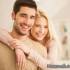 رابطه عاشقانه