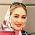 ازدواج بازیگران