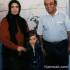 گوهر خیراندیش