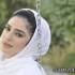عسل بدیعی