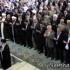 نماز عید فطر