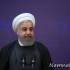 تحلیف ریاست جمهوری