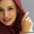 شبنم قلی خانی