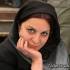 تهمینه میلانی
