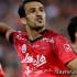 باخت الاهلی