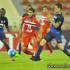 پرسپولیس و الهلال