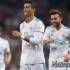لیگ قهرمانان اروپا