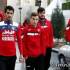 پرسپولیس و الهلال