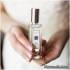 عطر متولدین ماه ها