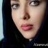 لیلا اوتادی