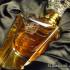 گرانترین عطر دنیا