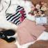 لباس دخترانه 97